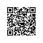 PRPC007SADN-RC QRCode