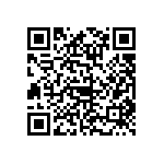 PRPC007SFAN-RC QRCode