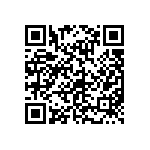 PRPC007SGAN-M71RC QRCode