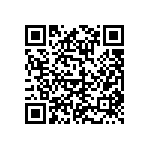 PRPC009DABN-RC QRCode