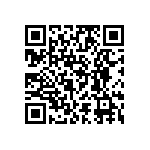 PRPC009SBBN-M71RC QRCode