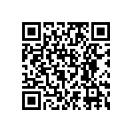 PRPC010SBCN-M71RC QRCode