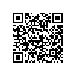 PRPC012DABN-RC QRCode