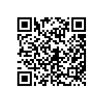 PRPC012SGAN-M71RC QRCode