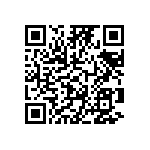 PRPC013DABN-RC QRCode