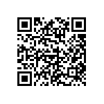 PRPC013DFBN-RC QRCode