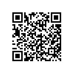 PRPC013DGAN-M71RC QRCode