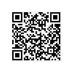 PRPC014DABN-RC QRCode