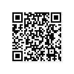 PRPC014SAAN-RC QRCode