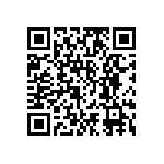 PRPC015DBAN-M71RC QRCode