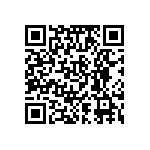 PRPC015SADN-RC QRCode