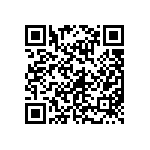 PRPC016SGAN-M71RC QRCode