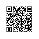 PRPC017DAAN-RC QRCode