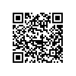 PRPC019SAAN-RC QRCode