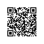 PRPC020DBAN-M71RC QRCode