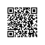 PRPC020SBAN-M71RC QRCode