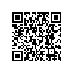 PRPC020SGAN-M71RC QRCode