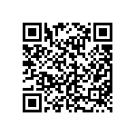 PRPC021DGAN-M71RC QRCode