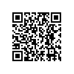 PRPC022DBAN-M71RC QRCode