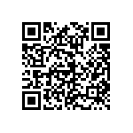 PRPC022DFBN-RC QRCode