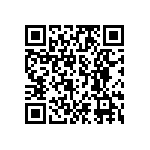 PRPC022DGAN-M71RC QRCode