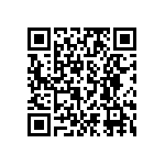 PRPC022SBAN-M71RC QRCode