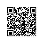 PRPC022SBBN-M71RC QRCode