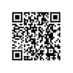 PRPC023DGAN-M71RC QRCode