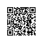 PRPC026DFBN-RC QRCode