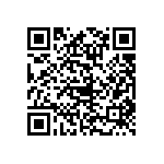 PRPC026SAAN-RC QRCode