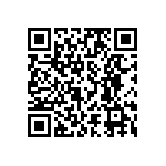 PRPC026SBBN-M71RC QRCode