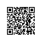 PRPC026SFAN-RC QRCode