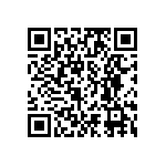 PRPC027DBAN-M71RC QRCode