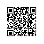 PRPC027SFAN-RC QRCode