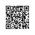 PRPC028DABN-RC QRCode