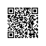 PRPC028DBBN-M71RC QRCode