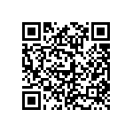 PRPC028DFBN-RC QRCode