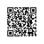 PRPC028SBAN-M71RC QRCode