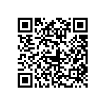 PRPC028SFAN-RC QRCode