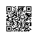 PRPC029DFAN-RC QRCode