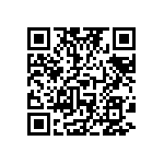 PRPC030SBAN-M71RC QRCode