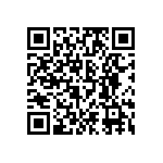 PRPC030SGAN-M71RC QRCode