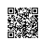 PRPC031SBBN-M71RC QRCode