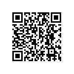 PRPC033DGAN-M71RC QRCode