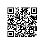 PRPC033SACN-RC QRCode