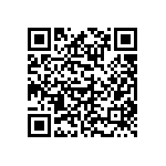 PRPC034DFAN-RC QRCode