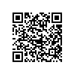 PRPC034SAAN-RC QRCode