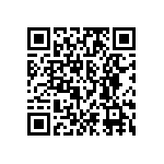 PRPC034SGAN-M71RC QRCode