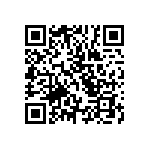 PRPC035DABN-RC QRCode