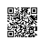 PRPC035DFAN-RC QRCode